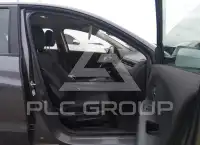 2016 Honda HR-V photo