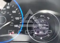 2016 Honda HR-V photo