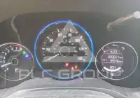 2016 Honda HR-V photo