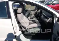 2016 Honda HR-V фото
