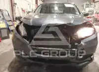 2016 Honda HR-V photo