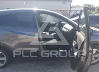 2016 Honda HR-V фото
