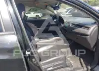 2016 Honda HR-V photo