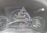 2016 Honda HR-V photo