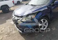 2016 Honda HR-V photo