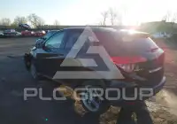 2016 Honda HR-V photo