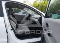 2016 Honda HR-V фото