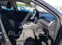2016 Honda HR-V photo