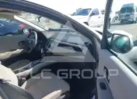 2016 Honda HR-V фото