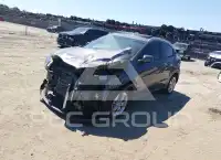 2016 Honda HR-V photo