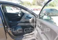2016 Honda HR-V photo