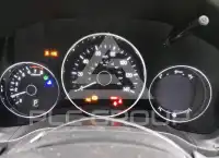 2016 Honda HR-V photo