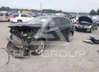 2016 Honda HR-V photo