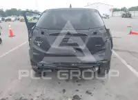 2016 Honda HR-V photo