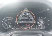 2016 Honda HR-V photo