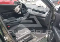 2016 Honda HR-V photo