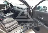 2016 Honda HR-V photo