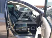 2016 Honda HR-V photo