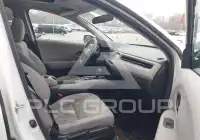 2016 Honda HR-V фото