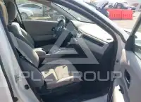 2016 Honda HR-V photo