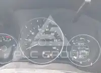 2016 Honda HR-V photo