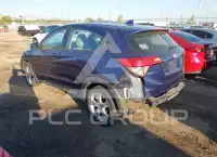 2016 Honda HR-V фото