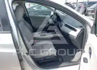 2016 Honda HR-V фото