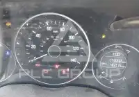 2016 Honda HR-V photo