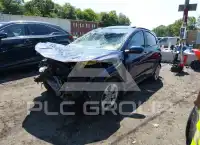 2016 Honda HR-V photo