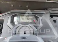 2016 Honda SXS1000 фото