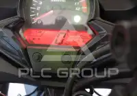 2016 Honda CBR300 фото