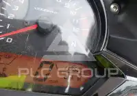 2016 Honda CBR300 фото