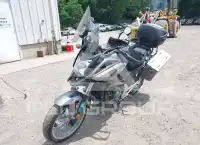 2016 Honda NC700 фото