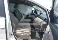 2016 Honda ODYSSEY photo