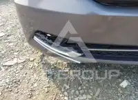 2016 Honda ODYSSEY фото