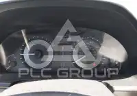 2016 Honda ODYSSEY фото