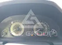 2016 Honda ODYSSEY фото