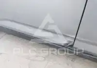 2016 Honda ODYSSEY photo