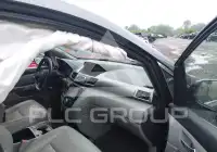 2016 Honda ODYSSEY photo