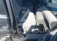 2016 Honda ODYSSEY фото