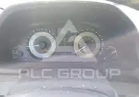 2016 Honda ODYSSEY фото