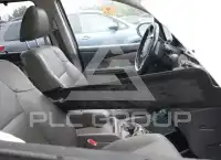 2016 Honda ODYSSEY photo