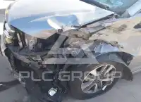 2016 Honda ODYSSEY фото