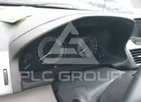 2016 Honda ODYSSEY photo