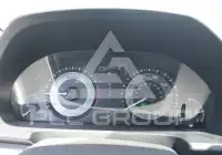 2016 Honda ODYSSEY фото