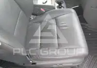 2016 Honda ODYSSEY фото