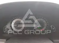 2016 Honda ODYSSEY photo