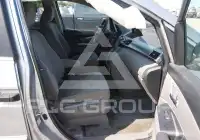 2016 Honda ODYSSEY photo