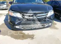 2016 Honda ODYSSEY photo