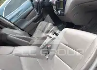 2016 Honda ODYSSEY фото